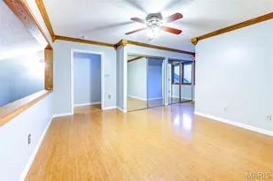 13819 Amiot Dr, Maryland Heights, MO 63146 - Photo 24