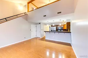 13819 Amiot Dr, Maryland Heights, MO 63146 - Photo 8