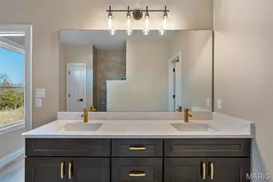 2421 Fiddlers Close Rd, Washington, MO 63090 - Photo 16