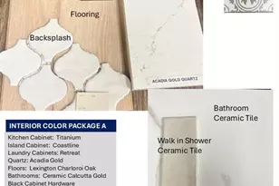 2421 Fiddlers Close Rd, Washington, MO 63090 - Photo 14