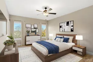 2421 Fiddlers Close Rd, Washington, MO 63090 - Photo 8