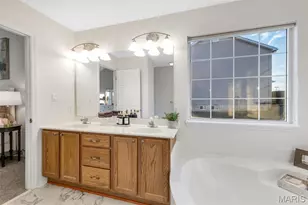 1826 Marie Peine Ct, Wentzville, MO 63385 - Photo 24