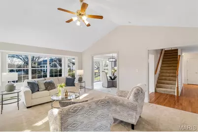 1826 Marie Peine Court, Wentzville, MO 63385 - Photo 12