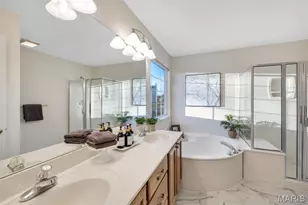 1826 Marie Peine Ct, Wentzville, MO 63385 - Photo 22