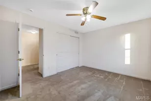 1826 Marie Peine Ct, Wentzville, MO 63385 - Photo 26