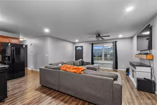 610 Sara St, Jackson, MO 63755 - Photo 10