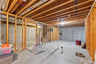 610 Sara St, Jackson, MO 63755 - Photo 22