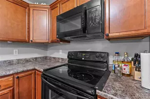 610 Sara St, Jackson, MO 63755 - Photo 12