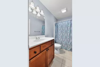 610 Sara Street, Jackson, MO 63755 - Photo 20