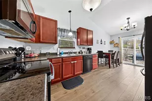 2320 Arkansas Dr, High Ridge, MO 63049 - Photo 12