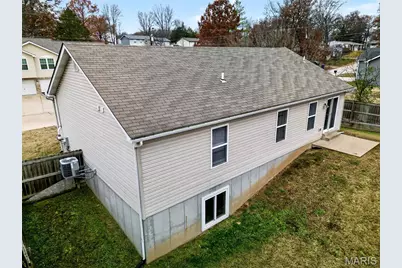 2320 Arkansas Drive, High Ridge, MO 63049 - Photo 28