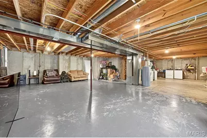 2320 Arkansas Drive, High Ridge, MO 63049 - Photo 18