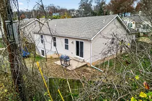 2320 Arkansas Dr, High Ridge, MO 63049 - Photo 32