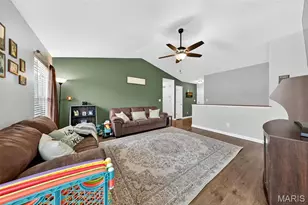 2320 Arkansas Dr, High Ridge, MO 63049 - Photo 10