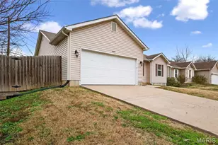 2320 Arkansas Dr, High Ridge, MO 63049 - Photo 4