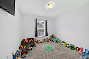 2320 Arkansas Dr, High Ridge, MO 63049 - Photo 26