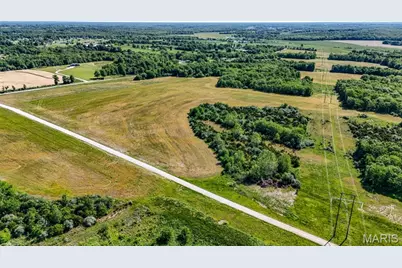 000 E. Heller Road, Columbia, MO 65202 - Photo 16