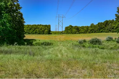 000 E. Heller Road, Columbia, MO 65202 - Photo 14