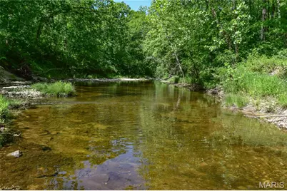 000 E. Heller Road, Columbia, MO 65202 - Photo 6