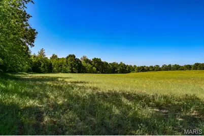 000 E. Heller Road, Columbia, MO 65202 - Photo 8