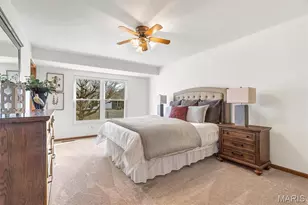 4028 Les Cherbourg Ln, Unincorporated, MO 63034 - Photo 8