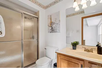 4028 Les Cherbourg Lane, Unincorporated, MO 63034 - Photo 10