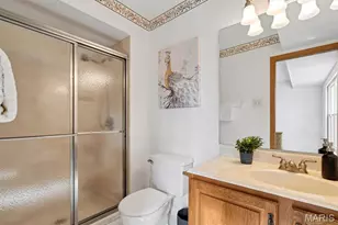 4028 Les Cherbourg Ln, Unincorporated, MO 63034 - Photo 10