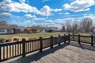 4028 Les Cherbourg Ln, Unincorporated, MO 63034 - Photo 16
