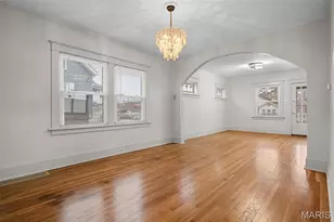 9225 Pavia Ave, Affton, MO 63123 - Photo 6