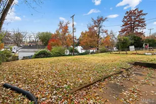 7046 Roslyn Dr, Saint Louis, MO 63136 - Photo 30