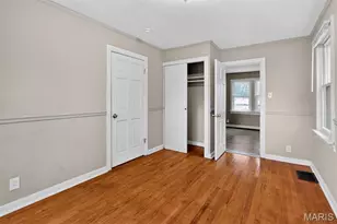 7046 Roslyn Dr, Saint Louis, MO 63136 - Photo 18