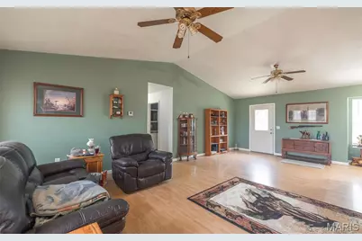 613 Joyner Lane, Mountain View, MO 65548 - Photo 4