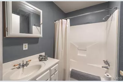 613 Joyner Lane, Mountain View, MO 65548 - Photo 16