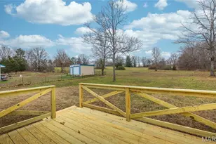 613 Joyner Ln, Mountain View, MO 65548 - Photo 28