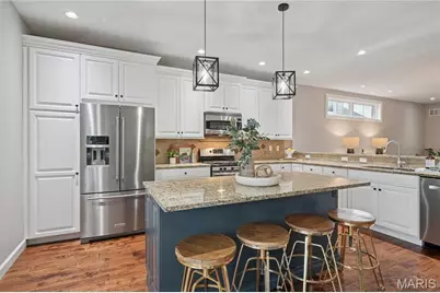 5325 Bischoff Avenue, Saint Louis, MO 63110 - Photo 10