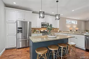 5325 Bischoff Ave, Saint Louis, MO 63110 - Photo 10