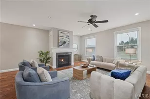 5325 Bischoff Ave, Saint Louis, MO 63110 - Photo 4