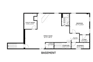 5325 Bischoff Ave, Saint Louis, MO 63110 - Photo 40