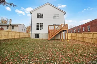 6718 Glades Ave, Saint Louis, MO 63139 - Photo 26