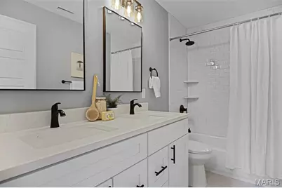 6718 Glades Avenue, Saint Louis, MO 63139 - Photo 22