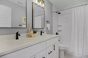 6718 Glades Ave, Saint Louis, MO 63139 - Photo 22