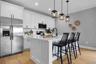 6718 Glades Ave, Saint Louis, MO 63139 - Photo 12