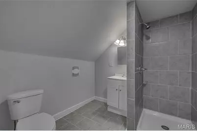 503 W College Avenue, Fredericktown, MO 63645 - Photo 16