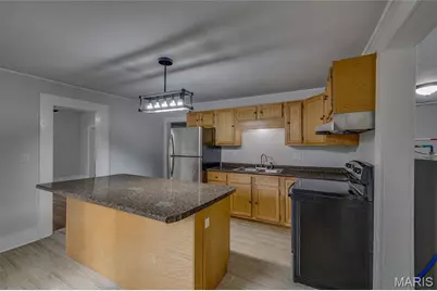 503 W College Avenue, Fredericktown, MO 63645 - Photo 8