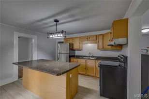 503 W College Ave, Fredericktown, MO 63645 - Photo 8