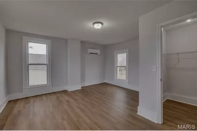 503 W College Avenue, Fredericktown, MO 63645 - Photo 20