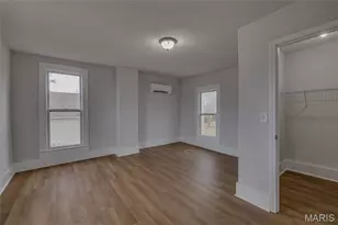 503 W College Ave, Fredericktown, MO 63645 - Photo 20