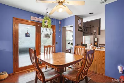 950 Haversham Drive, Saint Charles, MO 63304 - Photo 6