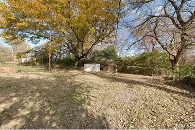 10430 Castle Drive, Saint Louis, MO 63136 - Photo 26