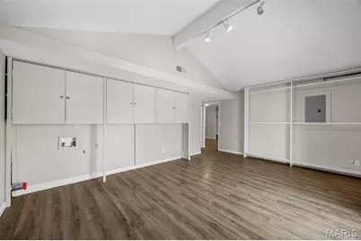 569 Highland Ridge Drive, Ballwin, MO 63011 - Photo 16